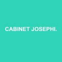 Logo de Cabinet Josephine Soeur
