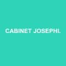 CABINET JOSEPHINE SOEUR