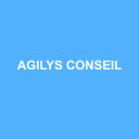 Logo AGILYS CONSEIL