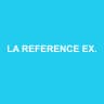 LA REFERENCE EXPERTISE COMPTABLE