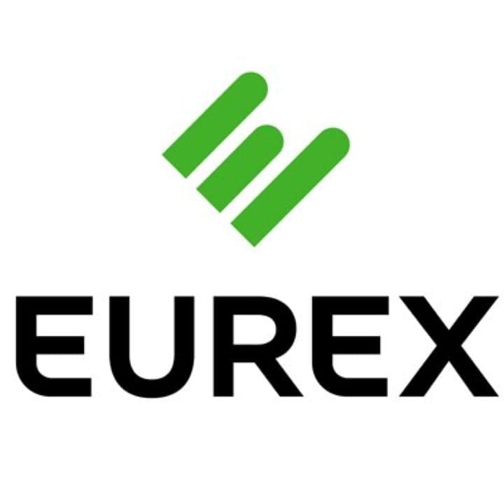 Eurex Vivarais - photo 1