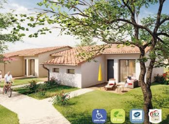 Expert Invest S.a.s - photo 1