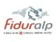 Logo de FIDURALP