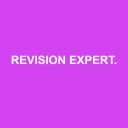 Logo REVISION EXPERTISE COMPTABLE ET AUDIT