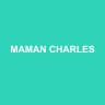 MAMAN CHARLES