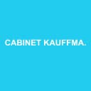Logo CABINET KAUFFMANN