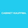 CABINET KAUFFMANN
