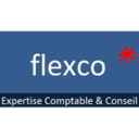 Logo de Fabien Lelu Expertise