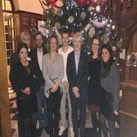 Ile de France Expertise et Audit - photo 1