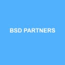 Logo BSD PARTNERS
