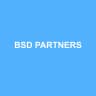 BSD PARTNERS