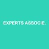 EXPERTS ASSOCIES FRANCILIENS