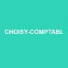 CHOISY-COMPTABILITE-CONSEIL