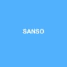 SANSO