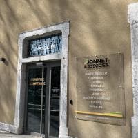 Cabinet Bonnet & Associes - photo 1