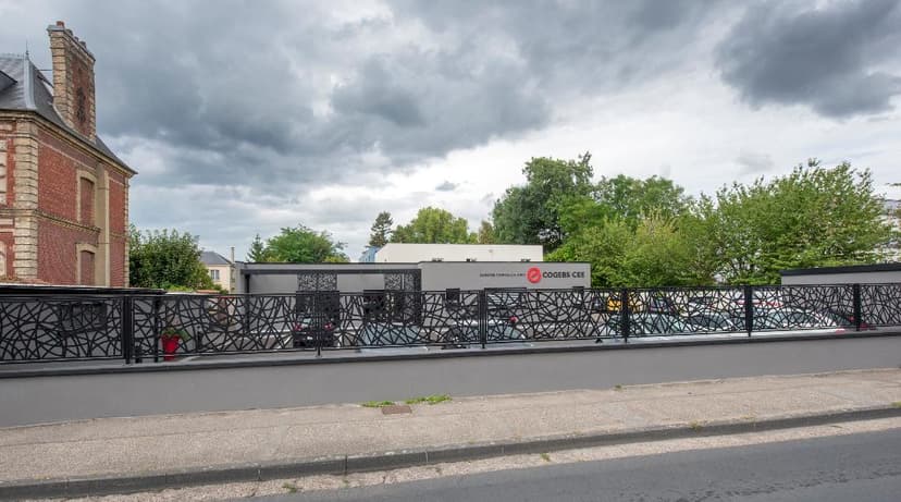 Scf Breant - photo 2