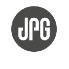 Logo de JPG EXPERTISE