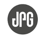 JPG EXPERTISE