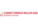 Logo de Cabinet Erbrech Muller