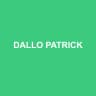DALLO PATRICK