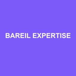 Logo Bareil Expertise - Expert-comptable à Castelnaudary