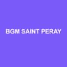 BGM SAINT PERAY