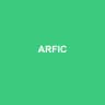 ARFIC