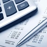 E&r Consultants Alsace Franche-comte - photo 2