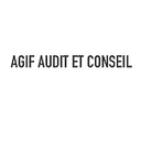 Logo AGRI AUDIT ET CONSEIL