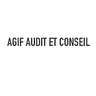 AGRI AUDIT ET CONSEIL