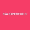 SYA EXPERTISE COMPTABLE