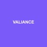 VALIANCE