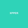 XPPER
