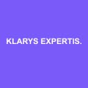 Logo de Klarys Expertise & Audit