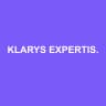 KLARYS EXPERTISE & AUDIT