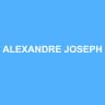 ALEXANDRE JOSEPH