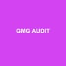 GMG AUDIT