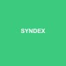 SYNDEX