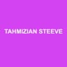 TAHMIZIAN STEEVE