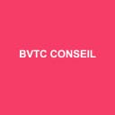 Logo de Bvtc Conseil