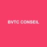 BVTC CONSEIL