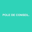 Logo de Pole de Conseils de Gestion et D'audit