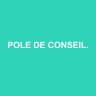 POLE DE CONSEILS DE GESTION ET D'AUDIT