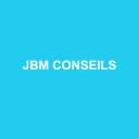 Logo de Jbm Conseils