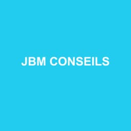 Logo Jbm Conseils - Expert-comptable à Grigny