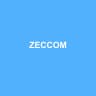 ZECCOM