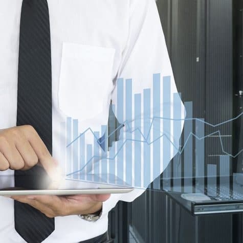 Bonaud Audit Comptabilite Conseil Menton - photo 3