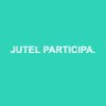 JUTEL PARTICIPATION
