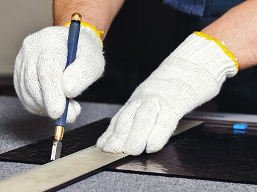 Financiere Armand - photo 1