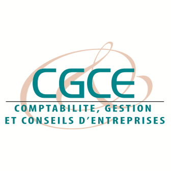 Photo #1 de COMPTABILITE GESTION CONSEIL D'ENTREPRISE